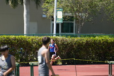 Enlarge photo 486