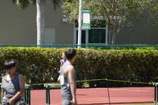Enlarge photo 485