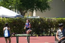 Enlarge photo 487