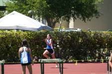 Enlarge photo 490