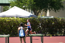 Enlarge photo 489