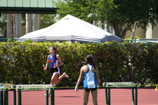 Enlarge photo 493