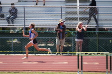 Enlarge photo 499