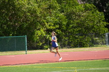 Enlarge photo 509