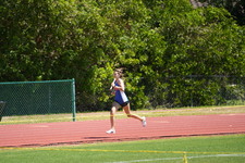 Enlarge photo 508