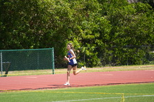 Enlarge photo 510