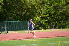 Enlarge photo 511