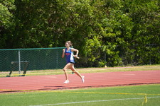 Enlarge photo 512