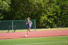 Enlarge photo 513