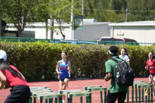 Enlarge photo 523