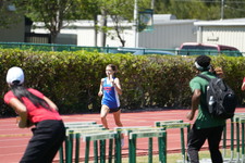 Enlarge photo 526