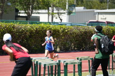 Enlarge photo 525