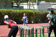Enlarge photo 527