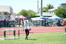 Enlarge photo 536