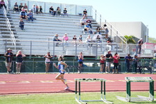 Enlarge photo 540