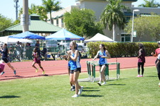 Enlarge photo 543