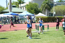 Enlarge photo 544