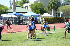 Enlarge photo 547
