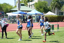 Enlarge photo 548
