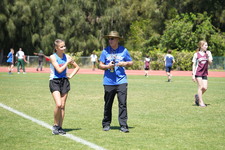 Enlarge photo 552