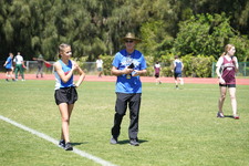 Enlarge photo 555