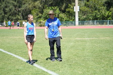 Enlarge photo 558