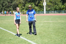 Enlarge photo 557