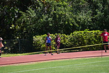 Enlarge photo 561
