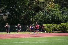 Enlarge photo 568