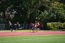 Enlarge photo 570