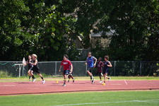Enlarge photo 573
