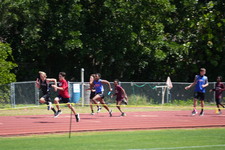 Enlarge photo 579