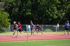 Enlarge photo 578