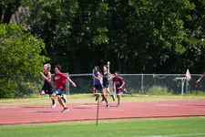 Enlarge photo 581