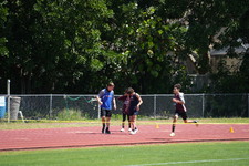 Enlarge photo 583