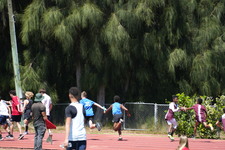 Enlarge photo 600