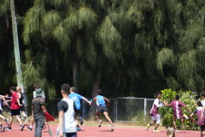 Enlarge photo 602