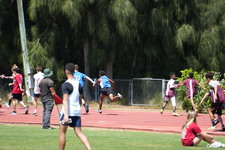 Enlarge photo 601