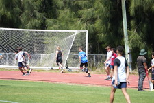 Enlarge photo 604