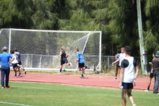 Enlarge photo 605