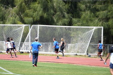 Enlarge photo 610
