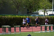 Enlarge photo 617