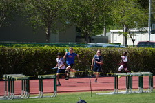 Enlarge photo 619