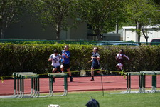 Enlarge photo 621