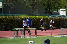Enlarge photo 624