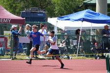 Enlarge photo 629