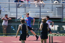 Enlarge photo 633