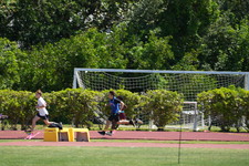Enlarge photo 649