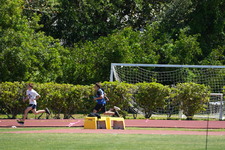 Enlarge photo 653