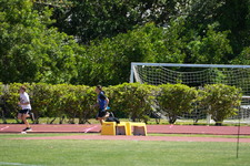 Enlarge photo 655
